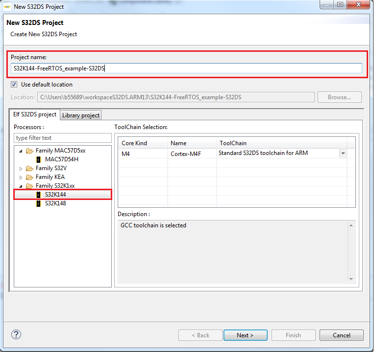 pastedImage_2.png pastedImage_2.png