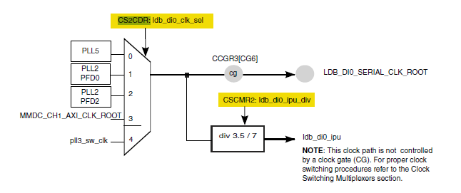 pastedImage_11.png pastedImage_11.png