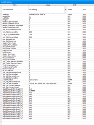 when_call_digLED_Read_PWM_Blue.png when_call_digLED_Read_PWM_Blue.png