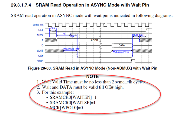 Kan_Li_0-1698827463096.png Kan_Li_0-1698827463096.png