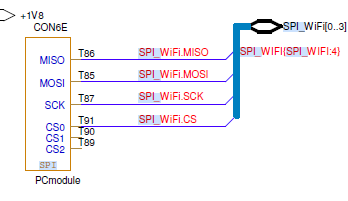 obrazek.png obrazek.png