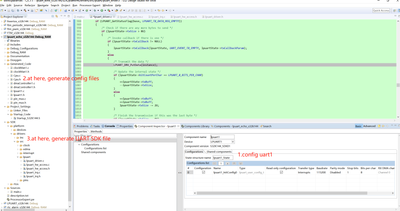 lyz_0-1698907242601.png lyz_0-1698907242601.png