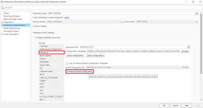Irina_Costachescu_2-1698913062805.png Irina_Costachescu_2-1698913062805.png