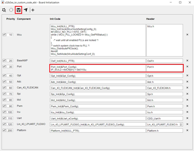 Irina_Costachescu_3-1698913095444.png Irina_Costachescu_3-1698913095444.png