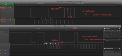 Tomembedded_0-1698928912623.png Tomembedded_0-1698928912623.png