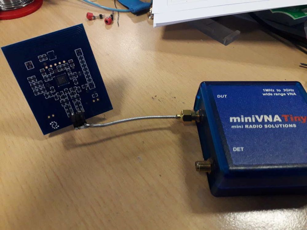 2_20231102_160420.jpg 2_20231102_160420.jpg