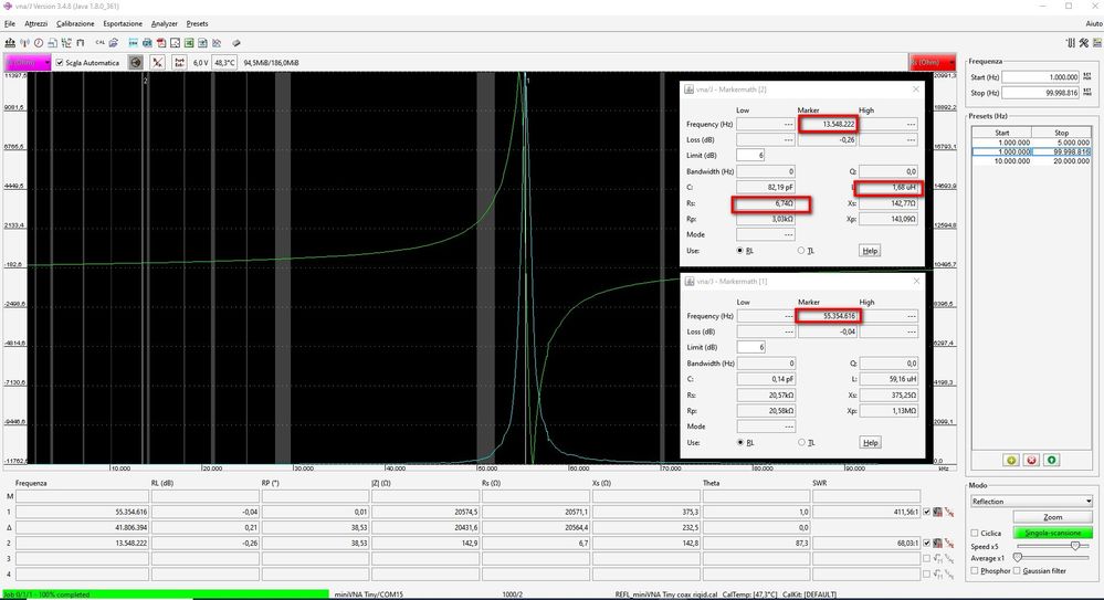 antenna nuda SELFRES.jpg antenna nuda SELFRES.jpg