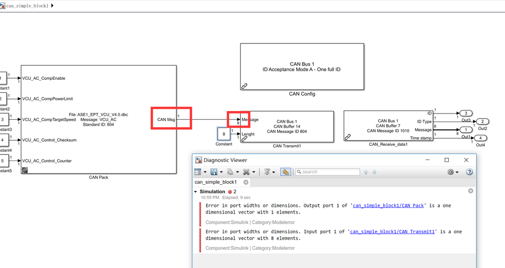 pastedImage_2.png pastedImage_2.png