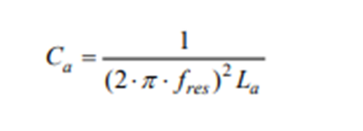 Franz75_0-1698940603689.png Franz75_0-1698940603689.png