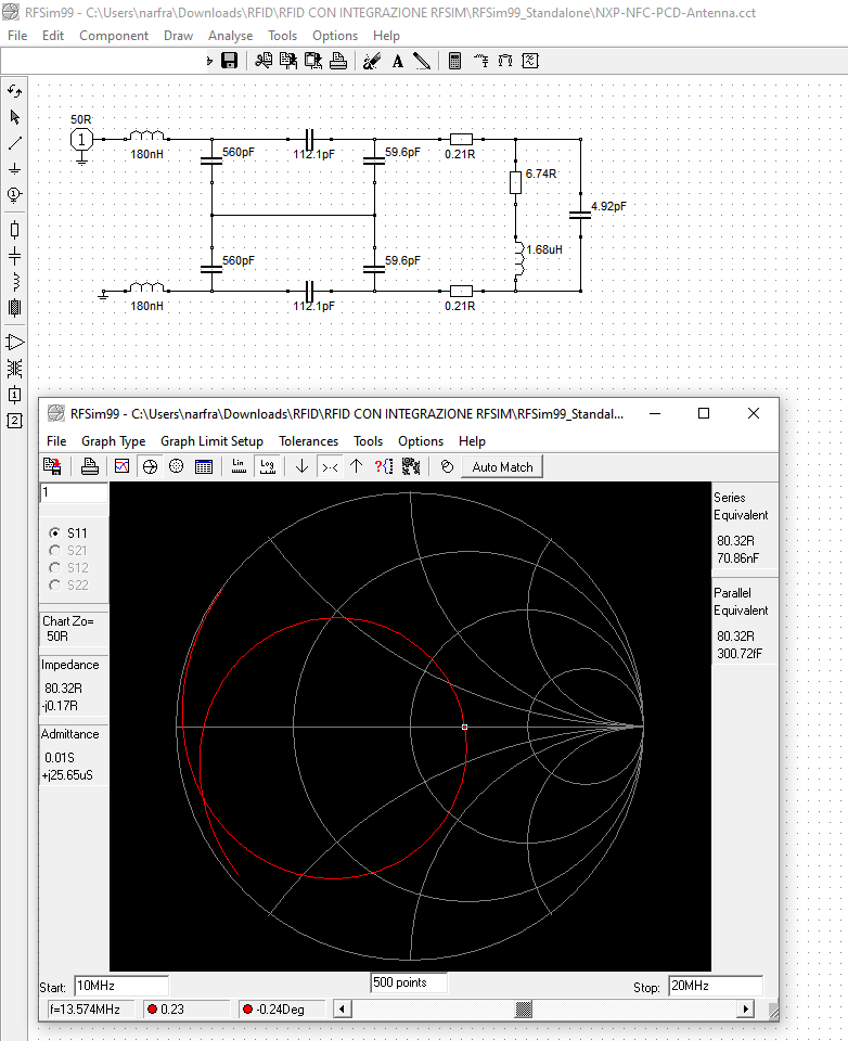 Franz75_3-1698941344168.png Franz75_3-1698941344168.png