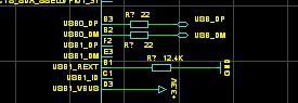 USB1_VBUS necessary? - NXP Community