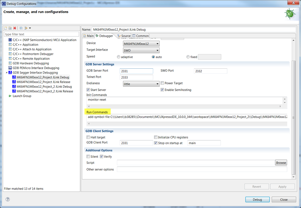 pastedImage_1.png pastedImage_1.png