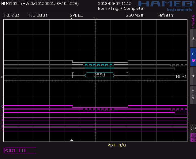 SPI_CSC_32.PNG