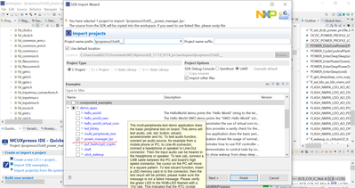 xiangjun_rong_0-1699256444390.png xiangjun_rong_0-1699256444390.png