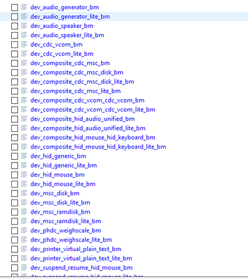 _Ferrari__0-1699282815912.png _Ferrari__0-1699282815912.png