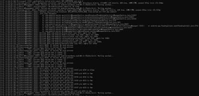 Only__0-1699328391149.png Only__0-1699328391149.png