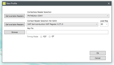 phillipn_0-1699328777800.png phillipn_0-1699328777800.png