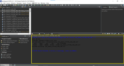WeoWang_0-1699341048308.png WeoWang_0-1699341048308.png