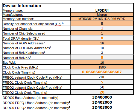 Screenshot from 2023-11-07 13-39-08.png