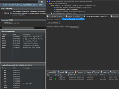 ronwal_0-1699367492604.png ronwal_0-1699367492604.png