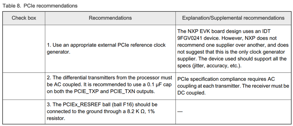 josephlinares_0-1699384091020.png josephlinares_0-1699384091020.png