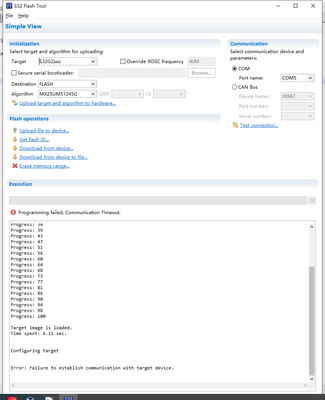 Simon_Li_1-1699430200796.png Simon_Li_1-1699430200796.png