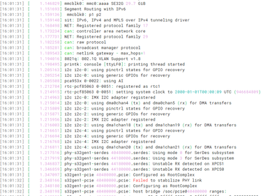 Simon_Li_3-1699430502411.png Simon_Li_3-1699430502411.png