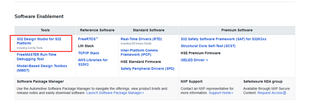 petervlna_0-1699431650209.png petervlna_0-1699431650209.png