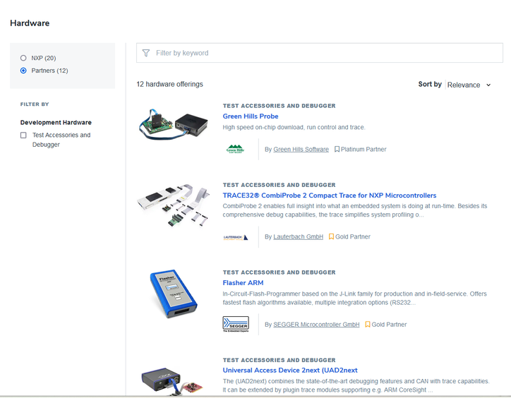 petervlna_1-1699431834616.png petervlna_1-1699431834616.png