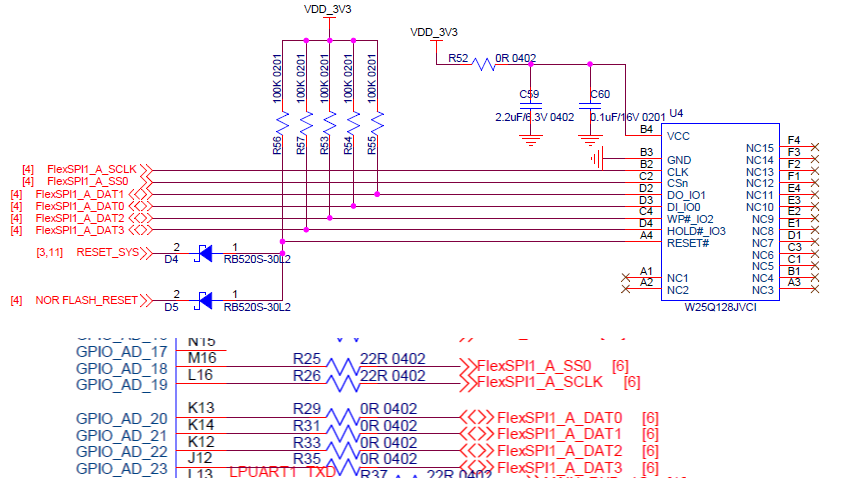 schematic.png