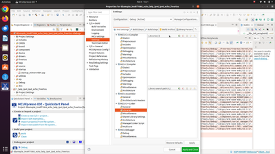 Screenshot from 2023-11-08 15-21-57.png