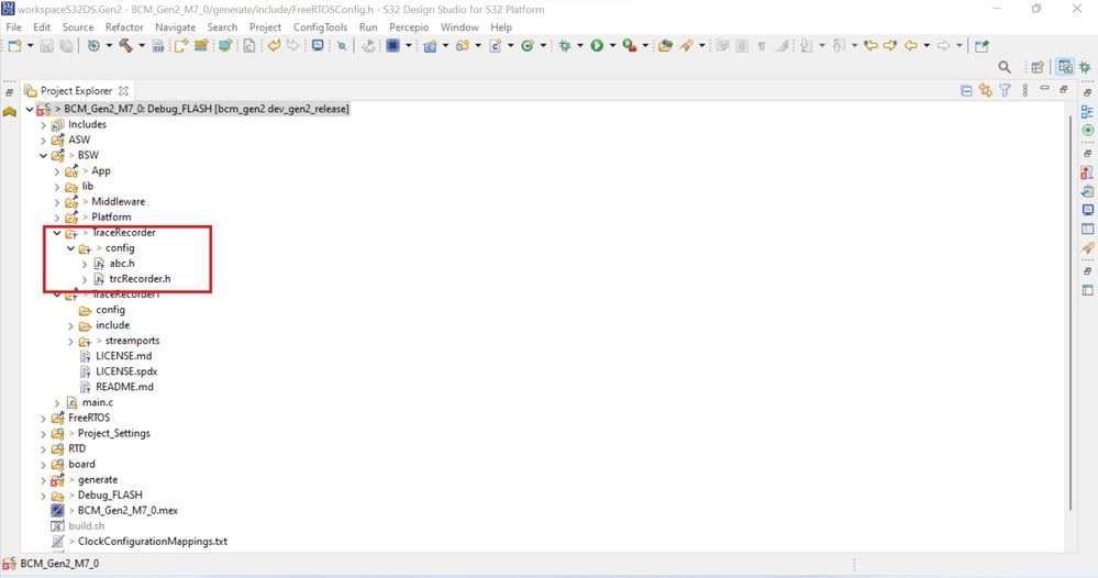 project_explorer.jpg project_explorer.jpg
