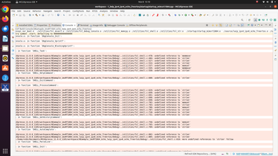 Screenshot from 2023-11-08 15-10-57.png Screenshot from 2023-11-08 15-10-57.png