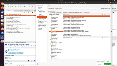 Screenshot from 2023-11-08 16-32-40.png Screenshot from 2023-11-08 16-32-40.png