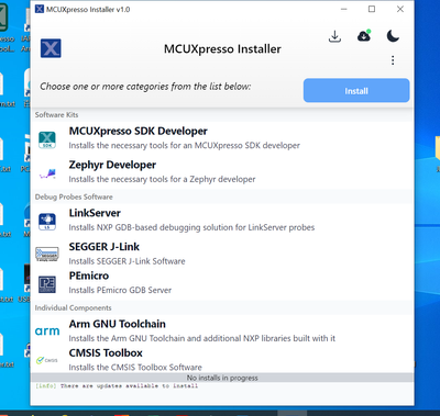 kerryzhou_0-1699443968030.png kerryzhou_0-1699443968030.png