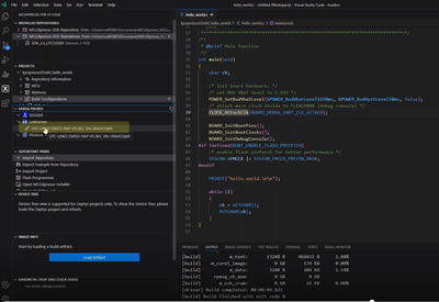 kerryzhou_1-1699444167799.png kerryzhou_1-1699444167799.png