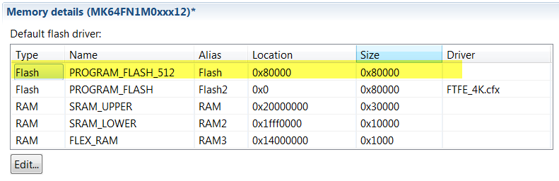 pastedImage_3.png pastedImage_3.png