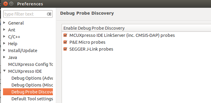 enable_default_probe_discovery.png