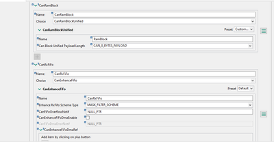 andamer_1-1699519727153.png andamer_1-1699519727153.png