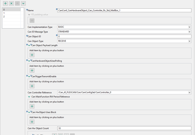 andamer_2-1699519768731.png andamer_2-1699519768731.png