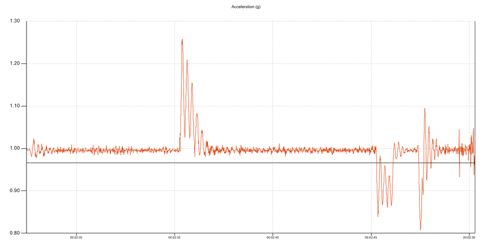 pastedImage_7.png pastedImage_7.png