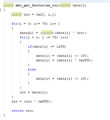 HariChitturi_0-1699522997259.png HariChitturi_0-1699522997259.png