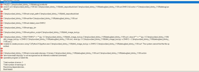 arpad_toth_0-1699525807419.png arpad_toth_0-1699525807419.png