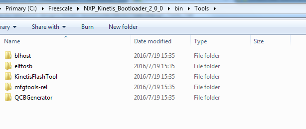 pastedImage_1.png pastedImage_1.png