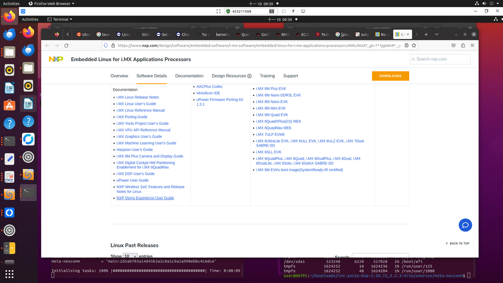 Screenshot from 2023-11-10 09-39-19.png Screenshot from 2023-11-10 09-39-19.png