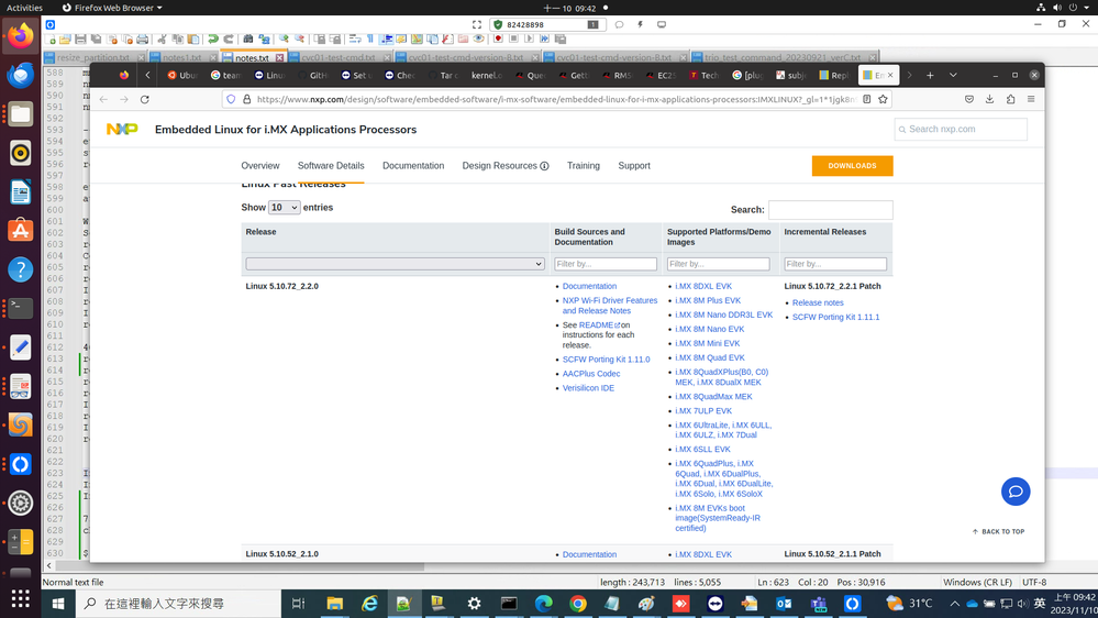 Screenshot from 2023-11-10 09-42-26.png