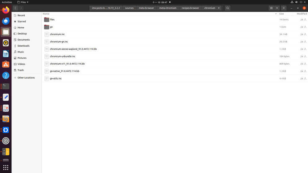 Screenshot from 2023-11-10 09-47-58.png Screenshot from 2023-11-10 09-47-58.png