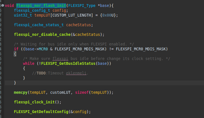 Screenshot from 2023-11-10 10-47-56.png Screenshot from 2023-11-10 10-47-56.png