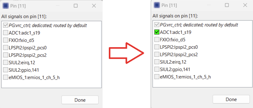 FlorinCiuca_0-1699614690720.png FlorinCiuca_0-1699614690720.png