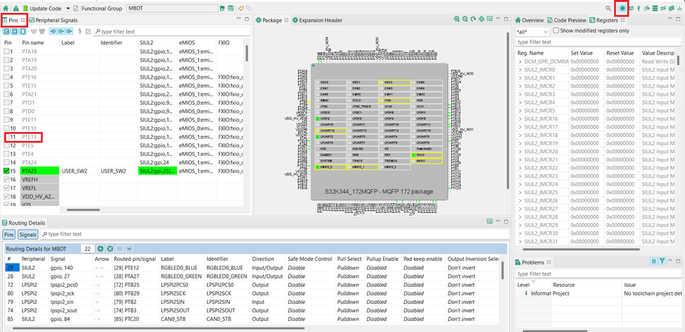 FlorinCiuca_1-1699614972325.png FlorinCiuca_1-1699614972325.png